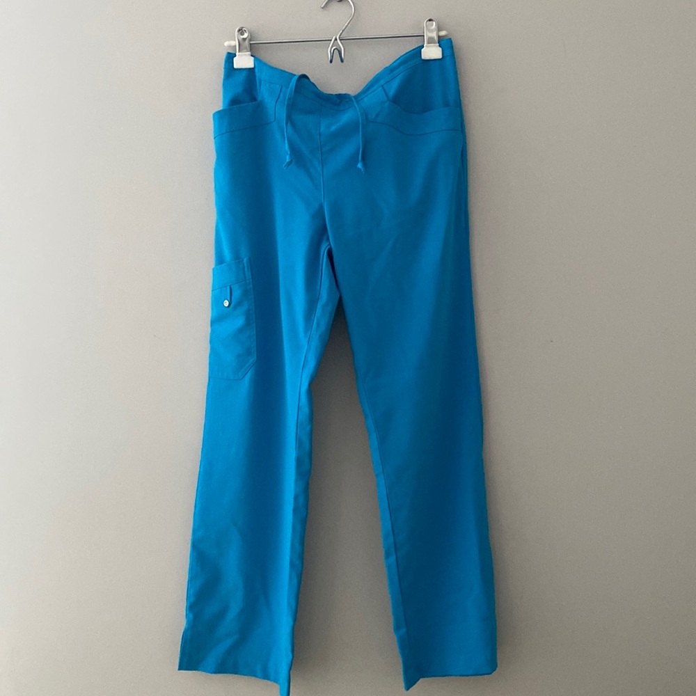 Grey’s Anatomy Scrub Pant